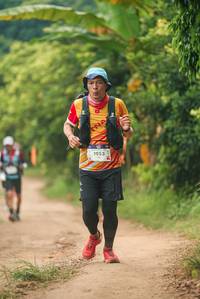 BIB: 
                            <button type="button" onclick="openModal(26829277)" class="btn btn-primary btn-sm float-right btn-popup" data-toggle="modal" data-target=".modal-high-quality">
                        <i class="fas fa-shopping-cart"></i> Add to Cart
                    </button>
                                            <button type="button" onclick="isThisMe(26829277, true)" class="btn btn-success btn-sm float-right btn-popup btn-isme hidden" data-toggle="tooltip" data-placement="bottom" title="นี่คือรูปของคุณใช่ไหม คลิกที่นี่เพื่อเอาเข้าอัลบั้ม">
                        <i class="fas fa-plus"></i> Add to album
                    </button>
                    <button type="button" onclick="isThisMe(26829277, false)" class="btn btn-warning btn-sm float-right btn-popup btn-isnotme hidden">
                        <i class="fas fa-ban"></i> Remove from album
                    </button>