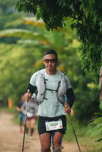 BIB: 
                            <button type="button" onclick="openModal(26830653)" class="btn btn-primary btn-sm float-right btn-popup" data-toggle="modal" data-target=".modal-high-quality">
                        <i class="fas fa-shopping-cart"></i> Add to Cart
                    </button>
                                            <button type="button" onclick="isThisMe(26830653, true)" class="btn btn-success btn-sm float-right btn-popup btn-isme hidden" data-toggle="tooltip" data-placement="bottom" title="นี่คือรูปของคุณใช่ไหม คลิกที่นี่เพื่อเอาเข้าอัลบั้ม">
                        <i class="fas fa-plus"></i> Add to album
                    </button>
                    <button type="button" onclick="isThisMe(26830653, false)" class="btn btn-warning btn-sm float-right btn-popup btn-isnotme hidden">
                        <i class="fas fa-ban"></i> Remove from album
                    </button>