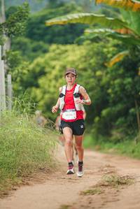 BIB: 
                            <button type="button" onclick="openModal(26841663)" class="btn btn-primary btn-sm float-right btn-popup" data-toggle="modal" data-target=".modal-high-quality">
                        <i class="fas fa-shopping-cart"></i> Add to Cart
                    </button>
                                            <button type="button" onclick="isThisMe(26841663, true)" class="btn btn-success btn-sm float-right btn-popup btn-isme hidden" data-toggle="tooltip" data-placement="bottom" title="นี่คือรูปของคุณใช่ไหม คลิกที่นี่เพื่อเอาเข้าอัลบั้ม">
                        <i class="fas fa-plus"></i> Add to album
                    </button>
                    <button type="button" onclick="isThisMe(26841663, false)" class="btn btn-warning btn-sm float-right btn-popup btn-isnotme hidden">
                        <i class="fas fa-ban"></i> Remove from album
                    </button>