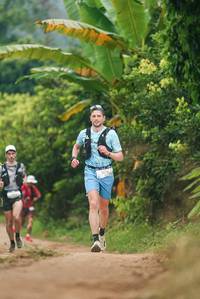 BIB: 
                            <button type="button" onclick="openModal(26841712)" class="btn btn-primary btn-sm float-right btn-popup" data-toggle="modal" data-target=".modal-high-quality">
                        <i class="fas fa-shopping-cart"></i> Add to Cart
                    </button>
                                            <button type="button" onclick="isThisMe(26841712, true)" class="btn btn-success btn-sm float-right btn-popup btn-isme hidden" data-toggle="tooltip" data-placement="bottom" title="นี่คือรูปของคุณใช่ไหม คลิกที่นี่เพื่อเอาเข้าอัลบั้ม">
                        <i class="fas fa-plus"></i> Add to album
                    </button>
                    <button type="button" onclick="isThisMe(26841712, false)" class="btn btn-warning btn-sm float-right btn-popup btn-isnotme hidden">
                        <i class="fas fa-ban"></i> Remove from album
                    </button>