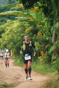 BIB: 
                            <button type="button" onclick="openModal(26830234)" class="btn btn-primary btn-sm float-right btn-popup" data-toggle="modal" data-target=".modal-high-quality">
                        <i class="fas fa-shopping-cart"></i> Add to Cart
                    </button>
                                            <button type="button" onclick="isThisMe(26830234, true)" class="btn btn-success btn-sm float-right btn-popup btn-isme hidden" data-toggle="tooltip" data-placement="bottom" title="นี่คือรูปของคุณใช่ไหม คลิกที่นี่เพื่อเอาเข้าอัลบั้ม">
                        <i class="fas fa-plus"></i> Add to album
                    </button>
                    <button type="button" onclick="isThisMe(26830234, false)" class="btn btn-warning btn-sm float-right btn-popup btn-isnotme hidden">
                        <i class="fas fa-ban"></i> Remove from album
                    </button>