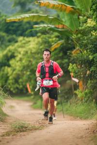 BIB: 
                            <button type="button" onclick="openModal(26834169)" class="btn btn-primary btn-sm float-right btn-popup" data-toggle="modal" data-target=".modal-high-quality">
                        <i class="fas fa-shopping-cart"></i> Add to Cart
                    </button>
                                            <button type="button" onclick="isThisMe(26834169, true)" class="btn btn-success btn-sm float-right btn-popup btn-isme hidden" data-toggle="tooltip" data-placement="bottom" title="นี่คือรูปของคุณใช่ไหม คลิกที่นี่เพื่อเอาเข้าอัลบั้ม">
                        <i class="fas fa-plus"></i> Add to album
                    </button>
                    <button type="button" onclick="isThisMe(26834169, false)" class="btn btn-warning btn-sm float-right btn-popup btn-isnotme hidden">
                        <i class="fas fa-ban"></i> Remove from album
                    </button>