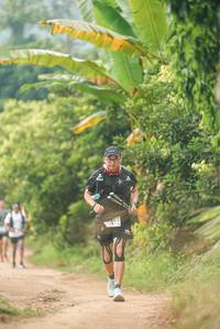 BIB: 
                            <button type="button" onclick="openModal(26827969)" class="btn btn-primary btn-sm float-right btn-popup" data-toggle="modal" data-target=".modal-high-quality">
                        <i class="fas fa-shopping-cart"></i> Add to Cart
                    </button>
                                            <button type="button" onclick="isThisMe(26827969, true)" class="btn btn-success btn-sm float-right btn-popup btn-isme hidden" data-toggle="tooltip" data-placement="bottom" title="นี่คือรูปของคุณใช่ไหม คลิกที่นี่เพื่อเอาเข้าอัลบั้ม">
                        <i class="fas fa-plus"></i> Add to album
                    </button>
                    <button type="button" onclick="isThisMe(26827969, false)" class="btn btn-warning btn-sm float-right btn-popup btn-isnotme hidden">
                        <i class="fas fa-ban"></i> Remove from album
                    </button>