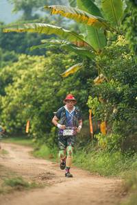 BIB: 
                            <button type="button" onclick="openModal(26827901)" class="btn btn-primary btn-sm float-right btn-popup" data-toggle="modal" data-target=".modal-high-quality">
                        <i class="fas fa-shopping-cart"></i> Add to Cart
                    </button>
                                            <button type="button" onclick="isThisMe(26827901, true)" class="btn btn-success btn-sm float-right btn-popup btn-isme hidden" data-toggle="tooltip" data-placement="bottom" title="นี่คือรูปของคุณใช่ไหม คลิกที่นี่เพื่อเอาเข้าอัลบั้ม">
                        <i class="fas fa-plus"></i> Add to album
                    </button>
                    <button type="button" onclick="isThisMe(26827901, false)" class="btn btn-warning btn-sm float-right btn-popup btn-isnotme hidden">
                        <i class="fas fa-ban"></i> Remove from album
                    </button>