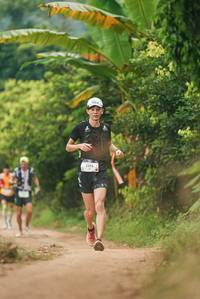 BIB: 
                            <button type="button" onclick="openModal(26834469)" class="btn btn-primary btn-sm float-right btn-popup" data-toggle="modal" data-target=".modal-high-quality">
                        <i class="fas fa-shopping-cart"></i> Add to Cart
                    </button>
                                            <button type="button" onclick="isThisMe(26834469, true)" class="btn btn-success btn-sm float-right btn-popup btn-isme hidden" data-toggle="tooltip" data-placement="bottom" title="นี่คือรูปของคุณใช่ไหม คลิกที่นี่เพื่อเอาเข้าอัลบั้ม">
                        <i class="fas fa-plus"></i> Add to album
                    </button>
                    <button type="button" onclick="isThisMe(26834469, false)" class="btn btn-warning btn-sm float-right btn-popup btn-isnotme hidden">
                        <i class="fas fa-ban"></i> Remove from album
                    </button>