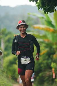 BIB: 
                            <button type="button" onclick="openModal(26841323)" class="btn btn-primary btn-sm float-right btn-popup" data-toggle="modal" data-target=".modal-high-quality">
                        <i class="fas fa-shopping-cart"></i> Add to Cart
                    </button>
                                            <button type="button" onclick="isThisMe(26841323, true)" class="btn btn-success btn-sm float-right btn-popup btn-isme hidden" data-toggle="tooltip" data-placement="bottom" title="นี่คือรูปของคุณใช่ไหม คลิกที่นี่เพื่อเอาเข้าอัลบั้ม">
                        <i class="fas fa-plus"></i> Add to album
                    </button>
                    <button type="button" onclick="isThisMe(26841323, false)" class="btn btn-warning btn-sm float-right btn-popup btn-isnotme hidden">
                        <i class="fas fa-ban"></i> Remove from album
                    </button>