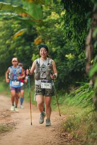 BIB: 
                            <button type="button" onclick="openModal(26832872)" class="btn btn-primary btn-sm float-right btn-popup" data-toggle="modal" data-target=".modal-high-quality">
                        <i class="fas fa-shopping-cart"></i> Add to Cart
                    </button>
                                            <button type="button" onclick="isThisMe(26832872, true)" class="btn btn-success btn-sm float-right btn-popup btn-isme hidden" data-toggle="tooltip" data-placement="bottom" title="นี่คือรูปของคุณใช่ไหม คลิกที่นี่เพื่อเอาเข้าอัลบั้ม">
                        <i class="fas fa-plus"></i> Add to album
                    </button>
                    <button type="button" onclick="isThisMe(26832872, false)" class="btn btn-warning btn-sm float-right btn-popup btn-isnotme hidden">
                        <i class="fas fa-ban"></i> Remove from album
                    </button>