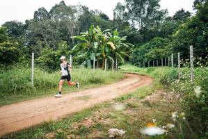 BIB: 
                            <button type="button" onclick="openModal(26842069)" class="btn btn-primary btn-sm float-right btn-popup" data-toggle="modal" data-target=".modal-high-quality">
                        <i class="fas fa-shopping-cart"></i> Add to Cart
                    </button>
                                            <button type="button" onclick="isThisMe(26842069, true)" class="btn btn-success btn-sm float-right btn-popup btn-isme hidden" data-toggle="tooltip" data-placement="bottom" title="นี่คือรูปของคุณใช่ไหม คลิกที่นี่เพื่อเอาเข้าอัลบั้ม">
                        <i class="fas fa-plus"></i> Add to album
                    </button>
                    <button type="button" onclick="isThisMe(26842069, false)" class="btn btn-warning btn-sm float-right btn-popup btn-isnotme hidden">
                        <i class="fas fa-ban"></i> Remove from album
                    </button>