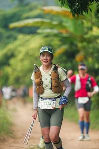 BIB: 
                            <button type="button" onclick="openModal(26832873)" class="btn btn-primary btn-sm float-right btn-popup" data-toggle="modal" data-target=".modal-high-quality">
                        <i class="fas fa-shopping-cart"></i> Add to Cart
                    </button>
                                            <button type="button" onclick="isThisMe(26832873, true)" class="btn btn-success btn-sm float-right btn-popup btn-isme hidden" data-toggle="tooltip" data-placement="bottom" title="นี่คือรูปของคุณใช่ไหม คลิกที่นี่เพื่อเอาเข้าอัลบั้ม">
                        <i class="fas fa-plus"></i> Add to album
                    </button>
                    <button type="button" onclick="isThisMe(26832873, false)" class="btn btn-warning btn-sm float-right btn-popup btn-isnotme hidden">
                        <i class="fas fa-ban"></i> Remove from album
                    </button>