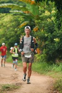 BIB: 
                            <button type="button" onclick="openModal(26832046)" class="btn btn-primary btn-sm float-right btn-popup" data-toggle="modal" data-target=".modal-high-quality">
                        <i class="fas fa-shopping-cart"></i> Add to Cart
                    </button>
                                            <button type="button" onclick="isThisMe(26832046, true)" class="btn btn-success btn-sm float-right btn-popup btn-isme hidden" data-toggle="tooltip" data-placement="bottom" title="นี่คือรูปของคุณใช่ไหม คลิกที่นี่เพื่อเอาเข้าอัลบั้ม">
                        <i class="fas fa-plus"></i> Add to album
                    </button>
                    <button type="button" onclick="isThisMe(26832046, false)" class="btn btn-warning btn-sm float-right btn-popup btn-isnotme hidden">
                        <i class="fas fa-ban"></i> Remove from album
                    </button>