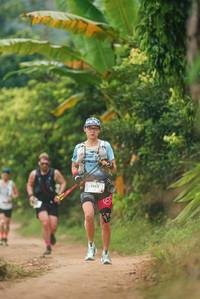 BIB: 
                            <button type="button" onclick="openModal(26834540)" class="btn btn-primary btn-sm float-right btn-popup" data-toggle="modal" data-target=".modal-high-quality">
                        <i class="fas fa-shopping-cart"></i> Add to Cart
                    </button>
                                            <button type="button" onclick="isThisMe(26834540, true)" class="btn btn-success btn-sm float-right btn-popup btn-isme hidden" data-toggle="tooltip" data-placement="bottom" title="นี่คือรูปของคุณใช่ไหม คลิกที่นี่เพื่อเอาเข้าอัลบั้ม">
                        <i class="fas fa-plus"></i> Add to album
                    </button>
                    <button type="button" onclick="isThisMe(26834540, false)" class="btn btn-warning btn-sm float-right btn-popup btn-isnotme hidden">
                        <i class="fas fa-ban"></i> Remove from album
                    </button>