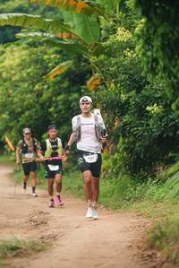 BIB: 
                            <button type="button" onclick="openModal(26832077)" class="btn btn-primary btn-sm float-right btn-popup" data-toggle="modal" data-target=".modal-high-quality">
                        <i class="fas fa-shopping-cart"></i> Add to Cart
                    </button>
                                            <button type="button" onclick="isThisMe(26832077, true)" class="btn btn-success btn-sm float-right btn-popup btn-isme hidden" data-toggle="tooltip" data-placement="bottom" title="นี่คือรูปของคุณใช่ไหม คลิกที่นี่เพื่อเอาเข้าอัลบั้ม">
                        <i class="fas fa-plus"></i> Add to album
                    </button>
                    <button type="button" onclick="isThisMe(26832077, false)" class="btn btn-warning btn-sm float-right btn-popup btn-isnotme hidden">
                        <i class="fas fa-ban"></i> Remove from album
                    </button>