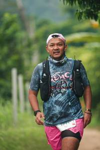 BIB: 
                            <button type="button" onclick="openModal(26831693)" class="btn btn-primary btn-sm float-right btn-popup" data-toggle="modal" data-target=".modal-high-quality">
                        <i class="fas fa-shopping-cart"></i> Add to Cart
                    </button>
                                            <button type="button" onclick="isThisMe(26831693, true)" class="btn btn-success btn-sm float-right btn-popup btn-isme hidden" data-toggle="tooltip" data-placement="bottom" title="นี่คือรูปของคุณใช่ไหม คลิกที่นี่เพื่อเอาเข้าอัลบั้ม">
                        <i class="fas fa-plus"></i> Add to album
                    </button>
                    <button type="button" onclick="isThisMe(26831693, false)" class="btn btn-warning btn-sm float-right btn-popup btn-isnotme hidden">
                        <i class="fas fa-ban"></i> Remove from album
                    </button>