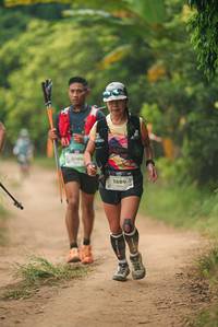 BIB: 
                            <button type="button" onclick="openModal(26830991)" class="btn btn-primary btn-sm float-right btn-popup" data-toggle="modal" data-target=".modal-high-quality">
                        <i class="fas fa-shopping-cart"></i> Add to Cart
                    </button>
                                            <button type="button" onclick="isThisMe(26830991, true)" class="btn btn-success btn-sm float-right btn-popup btn-isme hidden" data-toggle="tooltip" data-placement="bottom" title="นี่คือรูปของคุณใช่ไหม คลิกที่นี่เพื่อเอาเข้าอัลบั้ม">
                        <i class="fas fa-plus"></i> Add to album
                    </button>
                    <button type="button" onclick="isThisMe(26830991, false)" class="btn btn-warning btn-sm float-right btn-popup btn-isnotme hidden">
                        <i class="fas fa-ban"></i> Remove from album
                    </button>