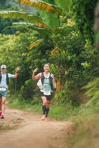 BIB: 
                            <button type="button" onclick="openModal(26834207)" class="btn btn-primary btn-sm float-right btn-popup" data-toggle="modal" data-target=".modal-high-quality">
                        <i class="fas fa-shopping-cart"></i> Add to Cart
                    </button>
                                            <button type="button" onclick="isThisMe(26834207, true)" class="btn btn-success btn-sm float-right btn-popup btn-isme hidden" data-toggle="tooltip" data-placement="bottom" title="นี่คือรูปของคุณใช่ไหม คลิกที่นี่เพื่อเอาเข้าอัลบั้ม">
                        <i class="fas fa-plus"></i> Add to album
                    </button>
                    <button type="button" onclick="isThisMe(26834207, false)" class="btn btn-warning btn-sm float-right btn-popup btn-isnotme hidden">
                        <i class="fas fa-ban"></i> Remove from album
                    </button>