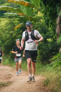 BIB: 
                            <button type="button" onclick="openModal(26834871)" class="btn btn-primary btn-sm float-right btn-popup" data-toggle="modal" data-target=".modal-high-quality">
                        <i class="fas fa-shopping-cart"></i> Add to Cart
                    </button>
                                            <button type="button" onclick="isThisMe(26834871, true)" class="btn btn-success btn-sm float-right btn-popup btn-isme hidden" data-toggle="tooltip" data-placement="bottom" title="นี่คือรูปของคุณใช่ไหม คลิกที่นี่เพื่อเอาเข้าอัลบั้ม">
                        <i class="fas fa-plus"></i> Add to album
                    </button>
                    <button type="button" onclick="isThisMe(26834871, false)" class="btn btn-warning btn-sm float-right btn-popup btn-isnotme hidden">
                        <i class="fas fa-ban"></i> Remove from album
                    </button>