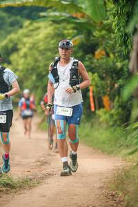 BIB: 
                            <button type="button" onclick="openModal(26829412)" class="btn btn-primary btn-sm float-right btn-popup" data-toggle="modal" data-target=".modal-high-quality">
                        <i class="fas fa-shopping-cart"></i> Add to Cart
                    </button>
                                            <button type="button" onclick="isThisMe(26829412, true)" class="btn btn-success btn-sm float-right btn-popup btn-isme hidden" data-toggle="tooltip" data-placement="bottom" title="นี่คือรูปของคุณใช่ไหม คลิกที่นี่เพื่อเอาเข้าอัลบั้ม">
                        <i class="fas fa-plus"></i> Add to album
                    </button>
                    <button type="button" onclick="isThisMe(26829412, false)" class="btn btn-warning btn-sm float-right btn-popup btn-isnotme hidden">
                        <i class="fas fa-ban"></i> Remove from album
                    </button>