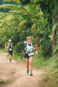 BIB: 
                            <button type="button" onclick="openModal(26828630)" class="btn btn-primary btn-sm float-right btn-popup" data-toggle="modal" data-target=".modal-high-quality">
                        <i class="fas fa-shopping-cart"></i> Add to Cart
                    </button>
                                            <button type="button" onclick="isThisMe(26828630, true)" class="btn btn-success btn-sm float-right btn-popup btn-isme hidden" data-toggle="tooltip" data-placement="bottom" title="นี่คือรูปของคุณใช่ไหม คลิกที่นี่เพื่อเอาเข้าอัลบั้ม">
                        <i class="fas fa-plus"></i> Add to album
                    </button>
                    <button type="button" onclick="isThisMe(26828630, false)" class="btn btn-warning btn-sm float-right btn-popup btn-isnotme hidden">
                        <i class="fas fa-ban"></i> Remove from album
                    </button>