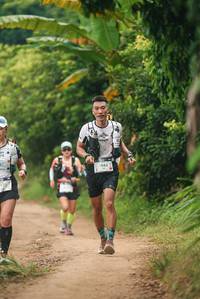 BIB: 
                            <button type="button" onclick="openModal(26830665)" class="btn btn-primary btn-sm float-right btn-popup" data-toggle="modal" data-target=".modal-high-quality">
                        <i class="fas fa-shopping-cart"></i> Add to Cart
                    </button>
                                            <button type="button" onclick="isThisMe(26830665, true)" class="btn btn-success btn-sm float-right btn-popup btn-isme hidden" data-toggle="tooltip" data-placement="bottom" title="นี่คือรูปของคุณใช่ไหม คลิกที่นี่เพื่อเอาเข้าอัลบั้ม">
                        <i class="fas fa-plus"></i> Add to album
                    </button>
                    <button type="button" onclick="isThisMe(26830665, false)" class="btn btn-warning btn-sm float-right btn-popup btn-isnotme hidden">
                        <i class="fas fa-ban"></i> Remove from album
                    </button>