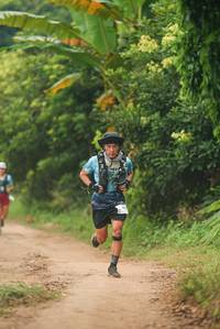 BIB: 
                            <button type="button" onclick="openModal(26833131)" class="btn btn-primary btn-sm float-right btn-popup" data-toggle="modal" data-target=".modal-high-quality">
                        <i class="fas fa-shopping-cart"></i> Add to Cart
                    </button>
                                            <button type="button" onclick="isThisMe(26833131, true)" class="btn btn-success btn-sm float-right btn-popup btn-isme hidden" data-toggle="tooltip" data-placement="bottom" title="นี่คือรูปของคุณใช่ไหม คลิกที่นี่เพื่อเอาเข้าอัลบั้ม">
                        <i class="fas fa-plus"></i> Add to album
                    </button>
                    <button type="button" onclick="isThisMe(26833131, false)" class="btn btn-warning btn-sm float-right btn-popup btn-isnotme hidden">
                        <i class="fas fa-ban"></i> Remove from album
                    </button>