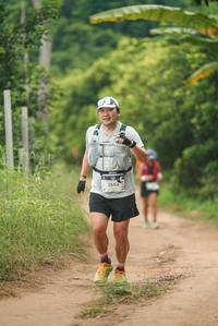 BIB: 
                            <button type="button" onclick="openModal(26831431)" class="btn btn-primary btn-sm float-right btn-popup" data-toggle="modal" data-target=".modal-high-quality">
                        <i class="fas fa-shopping-cart"></i> Add to Cart
                    </button>
                                            <button type="button" onclick="isThisMe(26831431, true)" class="btn btn-success btn-sm float-right btn-popup btn-isme hidden" data-toggle="tooltip" data-placement="bottom" title="นี่คือรูปของคุณใช่ไหม คลิกที่นี่เพื่อเอาเข้าอัลบั้ม">
                        <i class="fas fa-plus"></i> Add to album
                    </button>
                    <button type="button" onclick="isThisMe(26831431, false)" class="btn btn-warning btn-sm float-right btn-popup btn-isnotme hidden">
                        <i class="fas fa-ban"></i> Remove from album
                    </button>