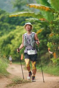 BIB: 
                            <button type="button" onclick="openModal(26834162)" class="btn btn-primary btn-sm float-right btn-popup" data-toggle="modal" data-target=".modal-high-quality">
                        <i class="fas fa-shopping-cart"></i> Add to Cart
                    </button>
                                            <button type="button" onclick="isThisMe(26834162, true)" class="btn btn-success btn-sm float-right btn-popup btn-isme hidden" data-toggle="tooltip" data-placement="bottom" title="นี่คือรูปของคุณใช่ไหม คลิกที่นี่เพื่อเอาเข้าอัลบั้ม">
                        <i class="fas fa-plus"></i> Add to album
                    </button>
                    <button type="button" onclick="isThisMe(26834162, false)" class="btn btn-warning btn-sm float-right btn-popup btn-isnotme hidden">
                        <i class="fas fa-ban"></i> Remove from album
                    </button>