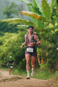 BIB: 
                            <button type="button" onclick="openModal(26841761)" class="btn btn-primary btn-sm float-right btn-popup" data-toggle="modal" data-target=".modal-high-quality">
                        <i class="fas fa-shopping-cart"></i> Add to Cart
                    </button>
                                            <button type="button" onclick="isThisMe(26841761, true)" class="btn btn-success btn-sm float-right btn-popup btn-isme hidden" data-toggle="tooltip" data-placement="bottom" title="นี่คือรูปของคุณใช่ไหม คลิกที่นี่เพื่อเอาเข้าอัลบั้ม">
                        <i class="fas fa-plus"></i> Add to album
                    </button>
                    <button type="button" onclick="isThisMe(26841761, false)" class="btn btn-warning btn-sm float-right btn-popup btn-isnotme hidden">
                        <i class="fas fa-ban"></i> Remove from album
                    </button>