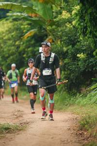 BIB: 
                            <button type="button" onclick="openModal(26831949)" class="btn btn-primary btn-sm float-right btn-popup" data-toggle="modal" data-target=".modal-high-quality">
                        <i class="fas fa-shopping-cart"></i> Add to Cart
                    </button>
                                            <button type="button" onclick="isThisMe(26831949, true)" class="btn btn-success btn-sm float-right btn-popup btn-isme hidden" data-toggle="tooltip" data-placement="bottom" title="นี่คือรูปของคุณใช่ไหม คลิกที่นี่เพื่อเอาเข้าอัลบั้ม">
                        <i class="fas fa-plus"></i> Add to album
                    </button>
                    <button type="button" onclick="isThisMe(26831949, false)" class="btn btn-warning btn-sm float-right btn-popup btn-isnotme hidden">
                        <i class="fas fa-ban"></i> Remove from album
                    </button>