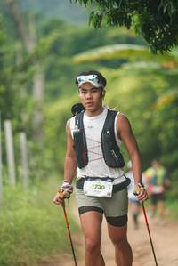 BIB: 
                            <button type="button" onclick="openModal(26830418)" class="btn btn-primary btn-sm float-right btn-popup" data-toggle="modal" data-target=".modal-high-quality">
                        <i class="fas fa-shopping-cart"></i> Add to Cart
                    </button>
                                            <button type="button" onclick="isThisMe(26830418, true)" class="btn btn-success btn-sm float-right btn-popup btn-isme hidden" data-toggle="tooltip" data-placement="bottom" title="นี่คือรูปของคุณใช่ไหม คลิกที่นี่เพื่อเอาเข้าอัลบั้ม">
                        <i class="fas fa-plus"></i> Add to album
                    </button>
                    <button type="button" onclick="isThisMe(26830418, false)" class="btn btn-warning btn-sm float-right btn-popup btn-isnotme hidden">
                        <i class="fas fa-ban"></i> Remove from album
                    </button>