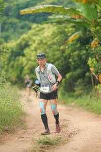 BIB: 
                            <button type="button" onclick="openModal(26829221)" class="btn btn-primary btn-sm float-right btn-popup" data-toggle="modal" data-target=".modal-high-quality">
                        <i class="fas fa-shopping-cart"></i> Add to Cart
                    </button>
                                            <button type="button" onclick="isThisMe(26829221, true)" class="btn btn-success btn-sm float-right btn-popup btn-isme hidden" data-toggle="tooltip" data-placement="bottom" title="นี่คือรูปของคุณใช่ไหม คลิกที่นี่เพื่อเอาเข้าอัลบั้ม">
                        <i class="fas fa-plus"></i> Add to album
                    </button>
                    <button type="button" onclick="isThisMe(26829221, false)" class="btn btn-warning btn-sm float-right btn-popup btn-isnotme hidden">
                        <i class="fas fa-ban"></i> Remove from album
                    </button>