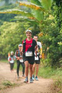 BIB: 
                            <button type="button" onclick="openModal(26828731)" class="btn btn-primary btn-sm float-right btn-popup" data-toggle="modal" data-target=".modal-high-quality">
                        <i class="fas fa-shopping-cart"></i> Add to Cart
                    </button>
                                            <button type="button" onclick="isThisMe(26828731, true)" class="btn btn-success btn-sm float-right btn-popup btn-isme hidden" data-toggle="tooltip" data-placement="bottom" title="นี่คือรูปของคุณใช่ไหม คลิกที่นี่เพื่อเอาเข้าอัลบั้ม">
                        <i class="fas fa-plus"></i> Add to album
                    </button>
                    <button type="button" onclick="isThisMe(26828731, false)" class="btn btn-warning btn-sm float-right btn-popup btn-isnotme hidden">
                        <i class="fas fa-ban"></i> Remove from album
                    </button>