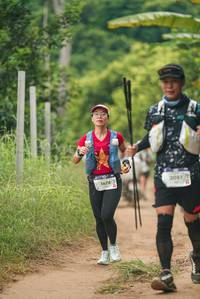 BIB: 
                            <button type="button" onclick="openModal(26831073)" class="btn btn-primary btn-sm float-right btn-popup" data-toggle="modal" data-target=".modal-high-quality">
                        <i class="fas fa-shopping-cart"></i> Add to Cart
                    </button>
                                            <button type="button" onclick="isThisMe(26831073, true)" class="btn btn-success btn-sm float-right btn-popup btn-isme hidden" data-toggle="tooltip" data-placement="bottom" title="นี่คือรูปของคุณใช่ไหม คลิกที่นี่เพื่อเอาเข้าอัลบั้ม">
                        <i class="fas fa-plus"></i> Add to album
                    </button>
                    <button type="button" onclick="isThisMe(26831073, false)" class="btn btn-warning btn-sm float-right btn-popup btn-isnotme hidden">
                        <i class="fas fa-ban"></i> Remove from album
                    </button>