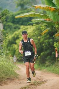 BIB: 
                            <button type="button" onclick="openModal(26841097)" class="btn btn-primary btn-sm float-right btn-popup" data-toggle="modal" data-target=".modal-high-quality">
                        <i class="fas fa-shopping-cart"></i> Add to Cart
                    </button>
                                            <button type="button" onclick="isThisMe(26841097, true)" class="btn btn-success btn-sm float-right btn-popup btn-isme hidden" data-toggle="tooltip" data-placement="bottom" title="นี่คือรูปของคุณใช่ไหม คลิกที่นี่เพื่อเอาเข้าอัลบั้ม">
                        <i class="fas fa-plus"></i> Add to album
                    </button>
                    <button type="button" onclick="isThisMe(26841097, false)" class="btn btn-warning btn-sm float-right btn-popup btn-isnotme hidden">
                        <i class="fas fa-ban"></i> Remove from album
                    </button>