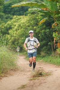 BIB: 
                            <button type="button" onclick="openModal(26834738)" class="btn btn-primary btn-sm float-right btn-popup" data-toggle="modal" data-target=".modal-high-quality">
                        <i class="fas fa-shopping-cart"></i> Add to Cart
                    </button>
                                            <button type="button" onclick="isThisMe(26834738, true)" class="btn btn-success btn-sm float-right btn-popup btn-isme hidden" data-toggle="tooltip" data-placement="bottom" title="นี่คือรูปของคุณใช่ไหม คลิกที่นี่เพื่อเอาเข้าอัลบั้ม">
                        <i class="fas fa-plus"></i> Add to album
                    </button>
                    <button type="button" onclick="isThisMe(26834738, false)" class="btn btn-warning btn-sm float-right btn-popup btn-isnotme hidden">
                        <i class="fas fa-ban"></i> Remove from album
                    </button>