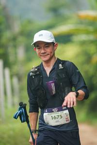 BIB: 
                            <button type="button" onclick="openModal(26831856)" class="btn btn-primary btn-sm float-right btn-popup" data-toggle="modal" data-target=".modal-high-quality">
                        <i class="fas fa-shopping-cart"></i> Add to Cart
                    </button>
                                            <button type="button" onclick="isThisMe(26831856, true)" class="btn btn-success btn-sm float-right btn-popup btn-isme hidden" data-toggle="tooltip" data-placement="bottom" title="นี่คือรูปของคุณใช่ไหม คลิกที่นี่เพื่อเอาเข้าอัลบั้ม">
                        <i class="fas fa-plus"></i> Add to album
                    </button>
                    <button type="button" onclick="isThisMe(26831856, false)" class="btn btn-warning btn-sm float-right btn-popup btn-isnotme hidden">
                        <i class="fas fa-ban"></i> Remove from album
                    </button>