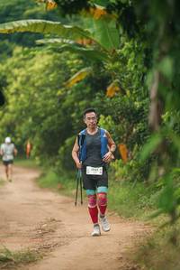 BIB: 
                            <button type="button" onclick="openModal(26831444)" class="btn btn-primary btn-sm float-right btn-popup" data-toggle="modal" data-target=".modal-high-quality">
                        <i class="fas fa-shopping-cart"></i> Add to Cart
                    </button>
                                            <button type="button" onclick="isThisMe(26831444, true)" class="btn btn-success btn-sm float-right btn-popup btn-isme hidden" data-toggle="tooltip" data-placement="bottom" title="นี่คือรูปของคุณใช่ไหม คลิกที่นี่เพื่อเอาเข้าอัลบั้ม">
                        <i class="fas fa-plus"></i> Add to album
                    </button>
                    <button type="button" onclick="isThisMe(26831444, false)" class="btn btn-warning btn-sm float-right btn-popup btn-isnotme hidden">
                        <i class="fas fa-ban"></i> Remove from album
                    </button>