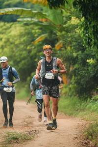 BIB: 
                            <button type="button" onclick="openModal(26832822)" class="btn btn-primary btn-sm float-right btn-popup" data-toggle="modal" data-target=".modal-high-quality">
                        <i class="fas fa-shopping-cart"></i> Add to Cart
                    </button>
                                            <button type="button" onclick="isThisMe(26832822, true)" class="btn btn-success btn-sm float-right btn-popup btn-isme hidden" data-toggle="tooltip" data-placement="bottom" title="นี่คือรูปของคุณใช่ไหม คลิกที่นี่เพื่อเอาเข้าอัลบั้ม">
                        <i class="fas fa-plus"></i> Add to album
                    </button>
                    <button type="button" onclick="isThisMe(26832822, false)" class="btn btn-warning btn-sm float-right btn-popup btn-isnotme hidden">
                        <i class="fas fa-ban"></i> Remove from album
                    </button>