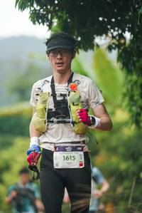 BIB: 
                            <button type="button" onclick="openModal(26834270)" class="btn btn-primary btn-sm float-right btn-popup" data-toggle="modal" data-target=".modal-high-quality">
                        <i class="fas fa-shopping-cart"></i> Add to Cart
                    </button>
                                            <button type="button" onclick="isThisMe(26834270, true)" class="btn btn-success btn-sm float-right btn-popup btn-isme hidden" data-toggle="tooltip" data-placement="bottom" title="นี่คือรูปของคุณใช่ไหม คลิกที่นี่เพื่อเอาเข้าอัลบั้ม">
                        <i class="fas fa-plus"></i> Add to album
                    </button>
                    <button type="button" onclick="isThisMe(26834270, false)" class="btn btn-warning btn-sm float-right btn-popup btn-isnotme hidden">
                        <i class="fas fa-ban"></i> Remove from album
                    </button>