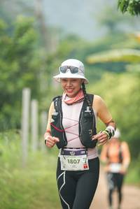 BIB: 
                            <button type="button" onclick="openModal(26828879)" class="btn btn-primary btn-sm float-right btn-popup" data-toggle="modal" data-target=".modal-high-quality">
                        <i class="fas fa-shopping-cart"></i> Add to Cart
                    </button>
                                            <button type="button" onclick="isThisMe(26828879, true)" class="btn btn-success btn-sm float-right btn-popup btn-isme hidden" data-toggle="tooltip" data-placement="bottom" title="นี่คือรูปของคุณใช่ไหม คลิกที่นี่เพื่อเอาเข้าอัลบั้ม">
                        <i class="fas fa-plus"></i> Add to album
                    </button>
                    <button type="button" onclick="isThisMe(26828879, false)" class="btn btn-warning btn-sm float-right btn-popup btn-isnotme hidden">
                        <i class="fas fa-ban"></i> Remove from album
                    </button>