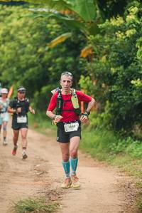 BIB: 
                            <button type="button" onclick="openModal(26833628)" class="btn btn-primary btn-sm float-right btn-popup" data-toggle="modal" data-target=".modal-high-quality">
                        <i class="fas fa-shopping-cart"></i> Add to Cart
                    </button>
                                            <button type="button" onclick="isThisMe(26833628, true)" class="btn btn-success btn-sm float-right btn-popup btn-isme hidden" data-toggle="tooltip" data-placement="bottom" title="นี่คือรูปของคุณใช่ไหม คลิกที่นี่เพื่อเอาเข้าอัลบั้ม">
                        <i class="fas fa-plus"></i> Add to album
                    </button>
                    <button type="button" onclick="isThisMe(26833628, false)" class="btn btn-warning btn-sm float-right btn-popup btn-isnotme hidden">
                        <i class="fas fa-ban"></i> Remove from album
                    </button>