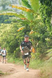 BIB: 
                            <button type="button" onclick="openModal(26827965)" class="btn btn-primary btn-sm float-right btn-popup" data-toggle="modal" data-target=".modal-high-quality">
                        <i class="fas fa-shopping-cart"></i> Add to Cart
                    </button>
                                            <button type="button" onclick="isThisMe(26827965, true)" class="btn btn-success btn-sm float-right btn-popup btn-isme hidden" data-toggle="tooltip" data-placement="bottom" title="นี่คือรูปของคุณใช่ไหม คลิกที่นี่เพื่อเอาเข้าอัลบั้ม">
                        <i class="fas fa-plus"></i> Add to album
                    </button>
                    <button type="button" onclick="isThisMe(26827965, false)" class="btn btn-warning btn-sm float-right btn-popup btn-isnotme hidden">
                        <i class="fas fa-ban"></i> Remove from album
                    </button>