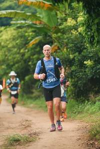 BIB: 
                            <button type="button" onclick="openModal(26832630)" class="btn btn-primary btn-sm float-right btn-popup" data-toggle="modal" data-target=".modal-high-quality">
                        <i class="fas fa-shopping-cart"></i> Add to Cart
                    </button>
                                            <button type="button" onclick="isThisMe(26832630, true)" class="btn btn-success btn-sm float-right btn-popup btn-isme hidden" data-toggle="tooltip" data-placement="bottom" title="นี่คือรูปของคุณใช่ไหม คลิกที่นี่เพื่อเอาเข้าอัลบั้ม">
                        <i class="fas fa-plus"></i> Add to album
                    </button>
                    <button type="button" onclick="isThisMe(26832630, false)" class="btn btn-warning btn-sm float-right btn-popup btn-isnotme hidden">
                        <i class="fas fa-ban"></i> Remove from album
                    </button>