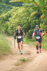 BIB: 
                            <button type="button" onclick="openModal(26828406)" class="btn btn-primary btn-sm float-right btn-popup" data-toggle="modal" data-target=".modal-high-quality">
                        <i class="fas fa-shopping-cart"></i> Add to Cart
                    </button>
                                            <button type="button" onclick="isThisMe(26828406, true)" class="btn btn-success btn-sm float-right btn-popup btn-isme hidden" data-toggle="tooltip" data-placement="bottom" title="นี่คือรูปของคุณใช่ไหม คลิกที่นี่เพื่อเอาเข้าอัลบั้ม">
                        <i class="fas fa-plus"></i> Add to album
                    </button>
                    <button type="button" onclick="isThisMe(26828406, false)" class="btn btn-warning btn-sm float-right btn-popup btn-isnotme hidden">
                        <i class="fas fa-ban"></i> Remove from album
                    </button>