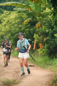 BIB: 
                            <button type="button" onclick="openModal(26829759)" class="btn btn-primary btn-sm float-right btn-popup" data-toggle="modal" data-target=".modal-high-quality">
                        <i class="fas fa-shopping-cart"></i> Add to Cart
                    </button>
                                            <button type="button" onclick="isThisMe(26829759, true)" class="btn btn-success btn-sm float-right btn-popup btn-isme hidden" data-toggle="tooltip" data-placement="bottom" title="นี่คือรูปของคุณใช่ไหม คลิกที่นี่เพื่อเอาเข้าอัลบั้ม">
                        <i class="fas fa-plus"></i> Add to album
                    </button>
                    <button type="button" onclick="isThisMe(26829759, false)" class="btn btn-warning btn-sm float-right btn-popup btn-isnotme hidden">
                        <i class="fas fa-ban"></i> Remove from album
                    </button>