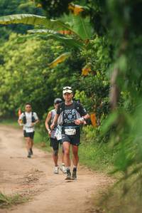 BIB: 
                            <button type="button" onclick="openModal(26830710)" class="btn btn-primary btn-sm float-right btn-popup" data-toggle="modal" data-target=".modal-high-quality">
                        <i class="fas fa-shopping-cart"></i> Add to Cart
                    </button>
                                            <button type="button" onclick="isThisMe(26830710, true)" class="btn btn-success btn-sm float-right btn-popup btn-isme hidden" data-toggle="tooltip" data-placement="bottom" title="นี่คือรูปของคุณใช่ไหม คลิกที่นี่เพื่อเอาเข้าอัลบั้ม">
                        <i class="fas fa-plus"></i> Add to album
                    </button>
                    <button type="button" onclick="isThisMe(26830710, false)" class="btn btn-warning btn-sm float-right btn-popup btn-isnotme hidden">
                        <i class="fas fa-ban"></i> Remove from album
                    </button>