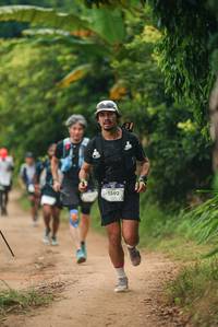 BIB: 
                            <button type="button" onclick="openModal(26831660)" class="btn btn-primary btn-sm float-right btn-popup" data-toggle="modal" data-target=".modal-high-quality">
                        <i class="fas fa-shopping-cart"></i> Add to Cart
                    </button>
                                            <button type="button" onclick="isThisMe(26831660, true)" class="btn btn-success btn-sm float-right btn-popup btn-isme hidden" data-toggle="tooltip" data-placement="bottom" title="นี่คือรูปของคุณใช่ไหม คลิกที่นี่เพื่อเอาเข้าอัลบั้ม">
                        <i class="fas fa-plus"></i> Add to album
                    </button>
                    <button type="button" onclick="isThisMe(26831660, false)" class="btn btn-warning btn-sm float-right btn-popup btn-isnotme hidden">
                        <i class="fas fa-ban"></i> Remove from album
                    </button>