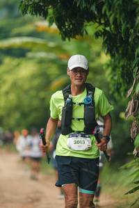 BIB: 
                            <button type="button" onclick="openModal(26830538)" class="btn btn-primary btn-sm float-right btn-popup" data-toggle="modal" data-target=".modal-high-quality">
                        <i class="fas fa-shopping-cart"></i> Add to Cart
                    </button>
                                            <button type="button" onclick="isThisMe(26830538, true)" class="btn btn-success btn-sm float-right btn-popup btn-isme hidden" data-toggle="tooltip" data-placement="bottom" title="นี่คือรูปของคุณใช่ไหม คลิกที่นี่เพื่อเอาเข้าอัลบั้ม">
                        <i class="fas fa-plus"></i> Add to album
                    </button>
                    <button type="button" onclick="isThisMe(26830538, false)" class="btn btn-warning btn-sm float-right btn-popup btn-isnotme hidden">
                        <i class="fas fa-ban"></i> Remove from album
                    </button>