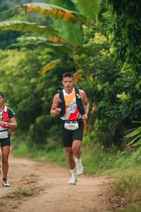 BIB: 
                            <button type="button" onclick="openModal(26841868)" class="btn btn-primary btn-sm float-right btn-popup" data-toggle="modal" data-target=".modal-high-quality">
                        <i class="fas fa-shopping-cart"></i> Add to Cart
                    </button>
                                            <button type="button" onclick="isThisMe(26841868, true)" class="btn btn-success btn-sm float-right btn-popup btn-isme hidden" data-toggle="tooltip" data-placement="bottom" title="นี่คือรูปของคุณใช่ไหม คลิกที่นี่เพื่อเอาเข้าอัลบั้ม">
                        <i class="fas fa-plus"></i> Add to album
                    </button>
                    <button type="button" onclick="isThisMe(26841868, false)" class="btn btn-warning btn-sm float-right btn-popup btn-isnotme hidden">
                        <i class="fas fa-ban"></i> Remove from album
                    </button>