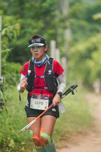 BIB: 
                            <button type="button" onclick="openModal(26833216)" class="btn btn-primary btn-sm float-right btn-popup" data-toggle="modal" data-target=".modal-high-quality">
                        <i class="fas fa-shopping-cart"></i> Add to Cart
                    </button>
                                            <button type="button" onclick="isThisMe(26833216, true)" class="btn btn-success btn-sm float-right btn-popup btn-isme hidden" data-toggle="tooltip" data-placement="bottom" title="นี่คือรูปของคุณใช่ไหม คลิกที่นี่เพื่อเอาเข้าอัลบั้ม">
                        <i class="fas fa-plus"></i> Add to album
                    </button>
                    <button type="button" onclick="isThisMe(26833216, false)" class="btn btn-warning btn-sm float-right btn-popup btn-isnotme hidden">
                        <i class="fas fa-ban"></i> Remove from album
                    </button>