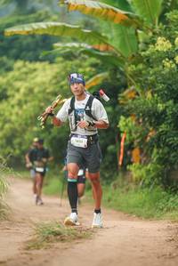 BIB: 
                            <button type="button" onclick="openModal(26833377)" class="btn btn-primary btn-sm float-right btn-popup" data-toggle="modal" data-target=".modal-high-quality">
                        <i class="fas fa-shopping-cart"></i> Add to Cart
                    </button>
                                            <button type="button" onclick="isThisMe(26833377, true)" class="btn btn-success btn-sm float-right btn-popup btn-isme hidden" data-toggle="tooltip" data-placement="bottom" title="นี่คือรูปของคุณใช่ไหม คลิกที่นี่เพื่อเอาเข้าอัลบั้ม">
                        <i class="fas fa-plus"></i> Add to album
                    </button>
                    <button type="button" onclick="isThisMe(26833377, false)" class="btn btn-warning btn-sm float-right btn-popup btn-isnotme hidden">
                        <i class="fas fa-ban"></i> Remove from album
                    </button>